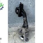 VOLVO XC40 ARKA TAŞIYICI 32246339 ORJINAL ÇIKMA