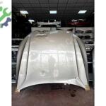 Volvo XC 60 Kaput çıkma parça - EMR GARAGE Gaziantep
