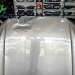 Volvo XC 60 Kaput çıkma parça - EMR GARAGE Gaziantep