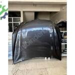 VOLVO XC60 ORİJİNAL KAPUT