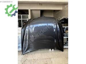 VOLVO XC60 ORİJİNAL KAPUT