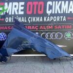 VOLVO XC60 SAĞ ÖN ÇAMURLUK ORİJİNAL