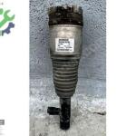 VOLVO XC 90 SOL ÖN HAVALI AMARTİSÖR 31476850