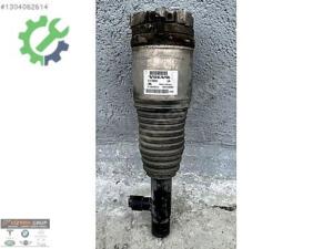 VOLVO XC 90 SOL ÖN HAVALI AMARTİSÖR 31476850