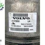 VOLVO XC 90 SOL ÖN HAVALI AMARTİSÖR 31476850