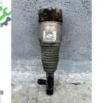 VOLVO xc90 orjinal havalı sol Amartisör 31476850