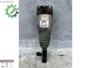 VOLVO xc90 orjinal havalı sol Amartisör 31476850