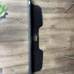 VW CADDY PANDİZOT 2020 VE SONRASI MODELLERE UYGUN 2K7867871E 7K7