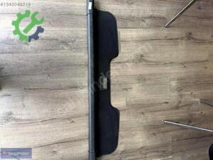 VW CADDY PANDİZOT 2020 VE SONRASI MODELLERE UYGUN 2K7867871E 7K7