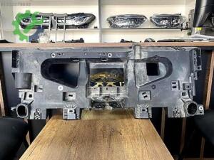 VW ID4 ÖN PANEL ORİJİNAL 11A805563