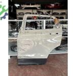 VW T CROSS SOL ARKA KAPI