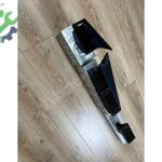 W201 KALORİFER ÜFLEME PETEĞİ TAKIM SIFIR