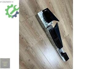 W201 KALORİFER ÜFLEME PETEĞİ TAKIM SIFIR