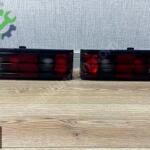 W201 STOP TAKIMI FÜME 1984 1985 1986 1987 1988 1989 1993 SIFIR