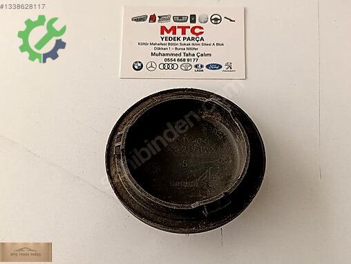 Mercedes-Benz E Far 1305219122 çıkma parça