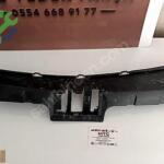 W205 ARKA TAMPON BRAKETİ ORJİNAL 2058850265