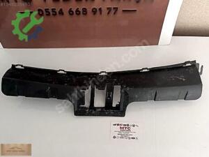 W205 ARKA TAMPON BRAKETİ ORJİNAL 2058850265