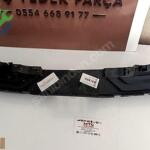 W205 ARKA TAMPON BRAKETİ ORJİNAL 2058850265
