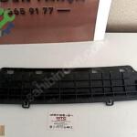 W205 ÖN TAMPON ALT MUHAFAZA AMG 2058851600