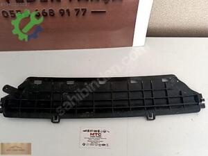 W205 ÖN TAMPON ALT MUHAFAZA AMG 2058851600