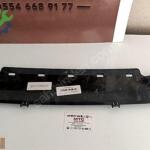 W205 ÖN TAMPON ALT MUHAFAZA AMG 2058851600