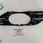 W211 SİS FAR KAPAĞI ÖN SAĞ ORJİNAL A2118850822