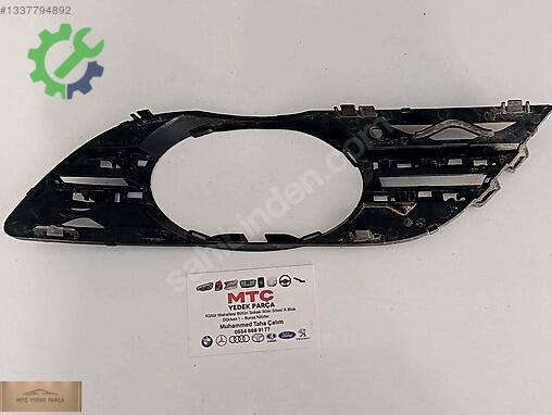 Mercedes-Benz E Sis Farı A2118850822 çıkma parça