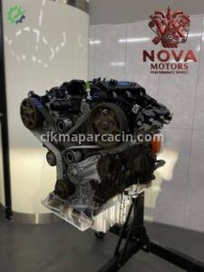 RANGE ROVER SPORT 2.0 İNGENIUM SANDIK MOTOR