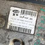 Fiat Palio Motor Beyni Çıkma Parça Sakarya