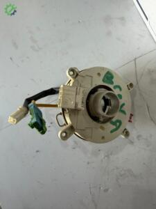 Fiat brava airbag zembelek