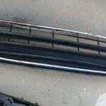 MİNİ COOPER COUNTRYMAN F60 ÖN PANJUR 7931637 ORJİNAL ÇIKMA