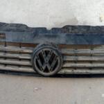 WOLKSWAGEN TRANSPORTER T5 ORJİNAL ÇIKMA ÖN PANJUR