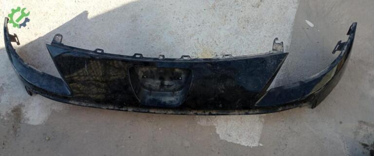 Peugeot Partner Ön Tampon çıkma parça