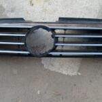 WOLKSWAGEN PASSAT B8 ORJİNAL ÇIKMA ÖN PANJUR