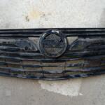 OPEL INSİGNİA B ORJİNAL ÇIKMA ÖN PANJUR