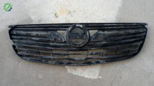 OPEL INSİGNİA B ORJİNAL ÇIKMA ÖN PANJUR