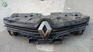 RENAULT CLİO IV 4 ÖN PANJUR ORJİNAL ÇIKMA