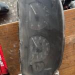 2002 Kia Pregio Gösterge Paneli Çıkma Parça Sakarya