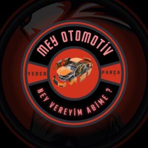 MEY OTOMOTİV