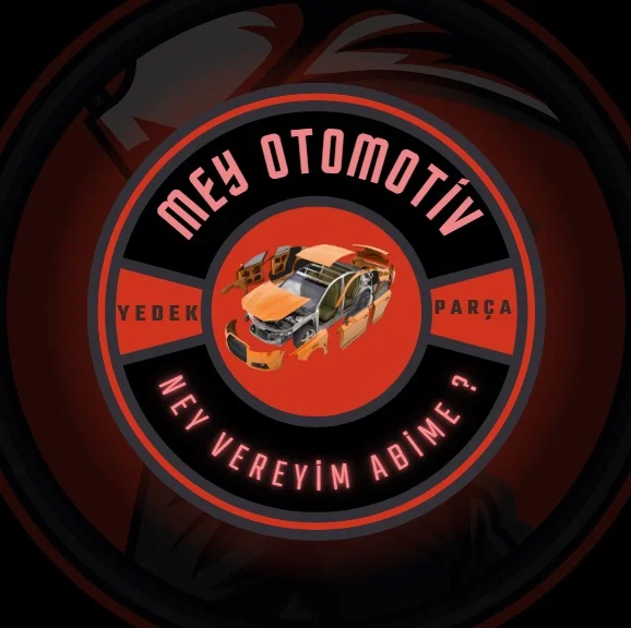 MEY OTOMOTİV