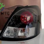 YARİS LED STOP SAĞ 2006-2009 UYUMLU
