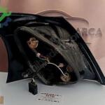 YARİS LED STOP SAĞ 2006-2009 UYUMLU