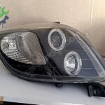 YARİS MERCEKLİ FAR TAKIMI 3301TYYA06
