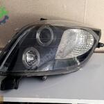 YARİS MERCEKLİ FAR TAKIMI 3301TYYA06