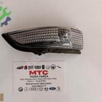 YARİS SAĞ AYNA SİNYALİ ORJİNAL 640100103