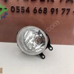 YARİS SOL ÖN SİS LAMBASI ORJİNAL 90008497
