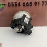 YARİS SOL ÖN SİS LAMBASI ORJİNAL 90008497