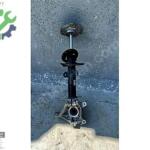 BMW 1 Serisi F70 Sol Ön Amortisör Taşıyıcı Orj 5A34C31 6890171