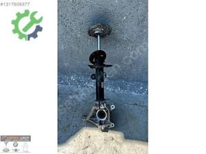 BMW 1 Serisi F70 Sol Ön Amortisör Taşıyıcı Orj 5A34C31 6890171