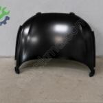 A1 MOTOR KAPUTU 2011 2012 2013 2014 2015 2019 SIFIR 8X0823029